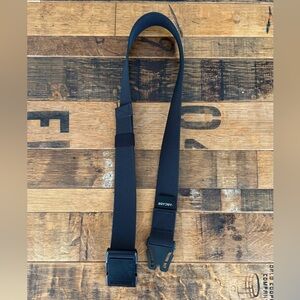 Arcade Men’s Hardware Belt